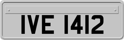 IVE1412