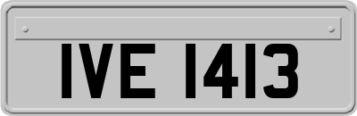 IVE1413