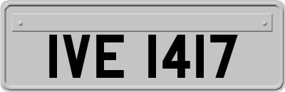 IVE1417
