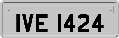 IVE1424