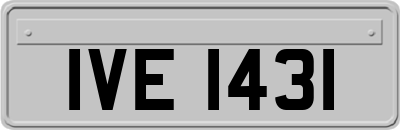 IVE1431