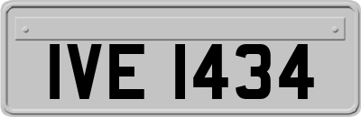IVE1434