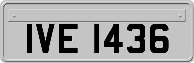 IVE1436