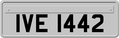 IVE1442