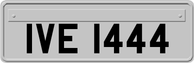 IVE1444