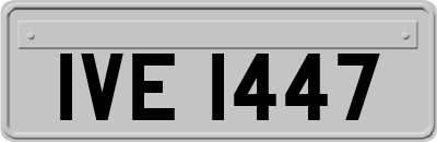 IVE1447