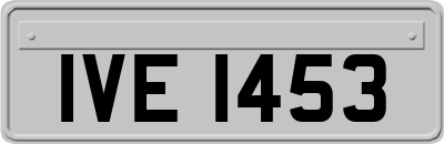 IVE1453