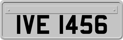 IVE1456