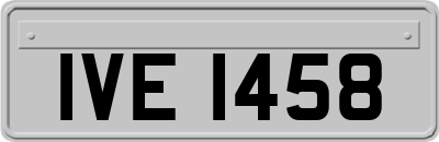 IVE1458