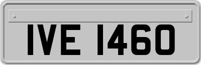 IVE1460