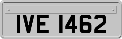 IVE1462