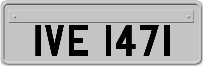 IVE1471