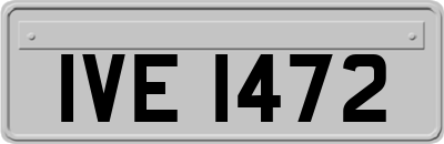 IVE1472