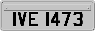 IVE1473