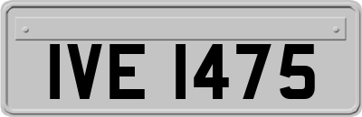 IVE1475