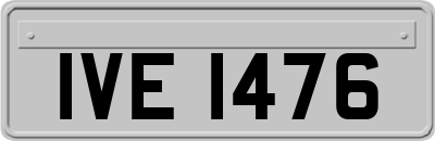 IVE1476