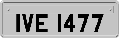 IVE1477
