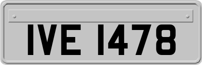 IVE1478