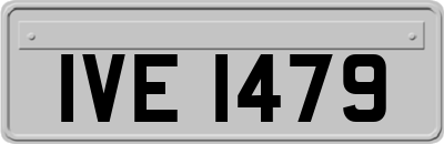 IVE1479