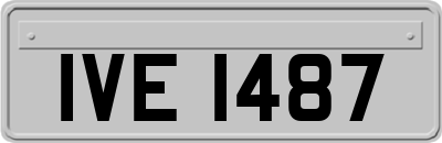 IVE1487