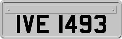 IVE1493