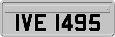 IVE1495
