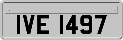 IVE1497