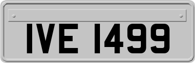 IVE1499