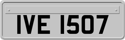 IVE1507