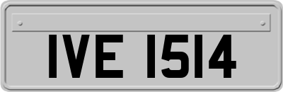 IVE1514