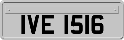 IVE1516