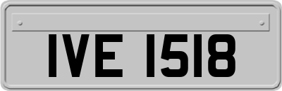 IVE1518