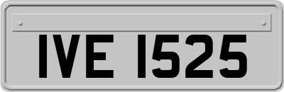 IVE1525