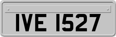 IVE1527