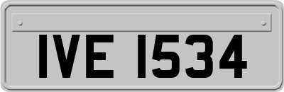 IVE1534
