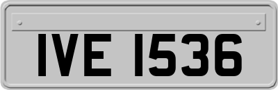 IVE1536