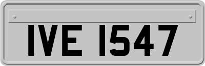IVE1547