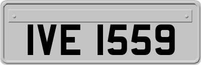IVE1559