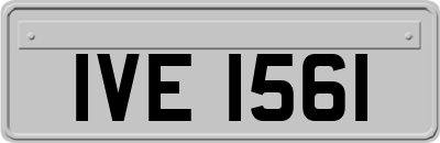 IVE1561