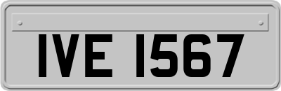 IVE1567
