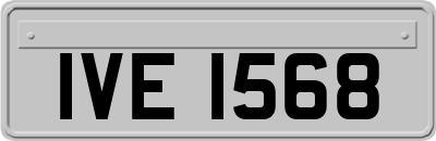 IVE1568