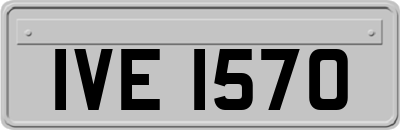 IVE1570