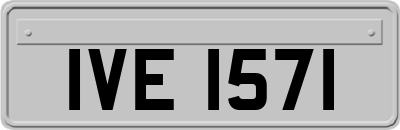 IVE1571