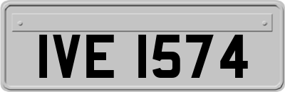 IVE1574