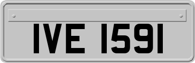 IVE1591