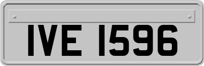 IVE1596