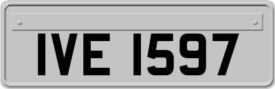 IVE1597