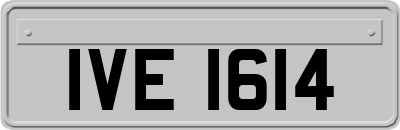 IVE1614