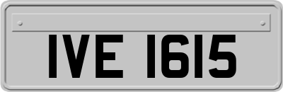 IVE1615