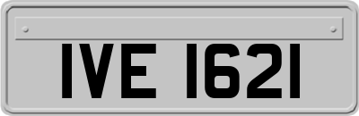 IVE1621